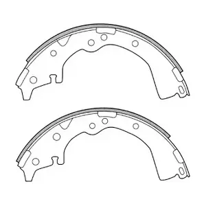 BS21252 SB