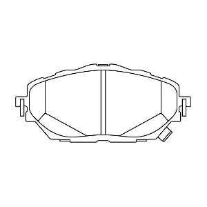 BP21016 SB