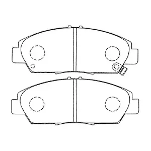 SB BP28293