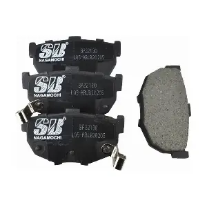 SB BP22130