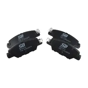 SB BP25010