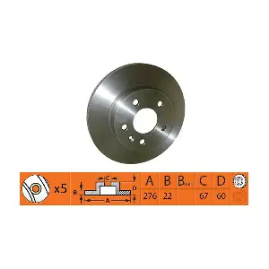 BR31107T SB