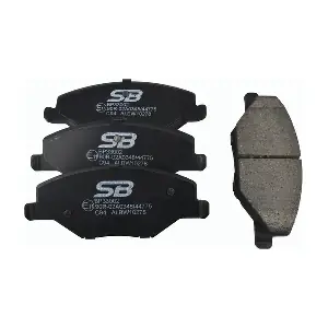 6RF615115D VAG