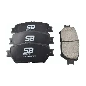 BP21479 SB