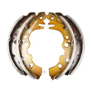 04495B1081 TOYOTA