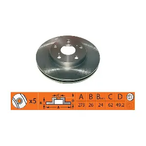 BR21183T SB