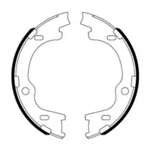 BS11006 SB