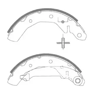BS10821 SB