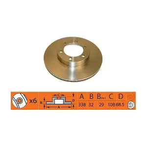 BR21193T SB