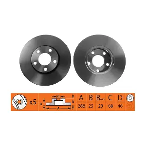 SB BR33115T