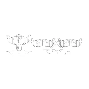SB BP20429