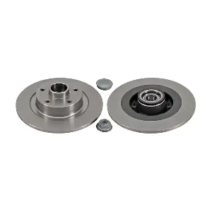 SB BR43125H