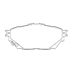 QY002040 MITSUBISHI