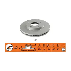 BR23130T SB