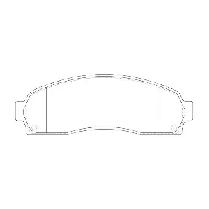 BU2Z2V001B FORD