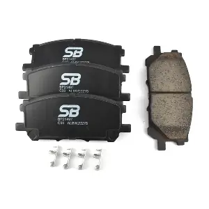 SB BP21497