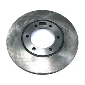 BR13107T SB