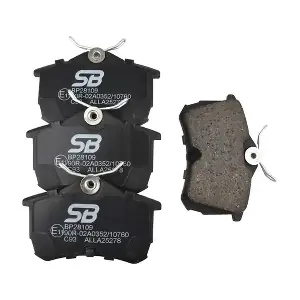 BP28109 SB