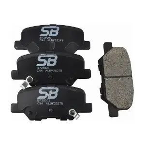 BP25003 SB