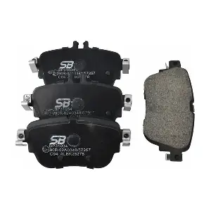 BP31034 SB