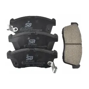 SB BP26492