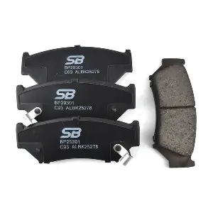 SB BP29301