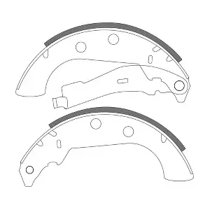 BS42513 SB