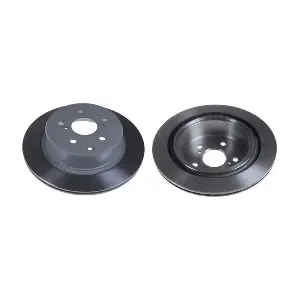 BR21298T SB