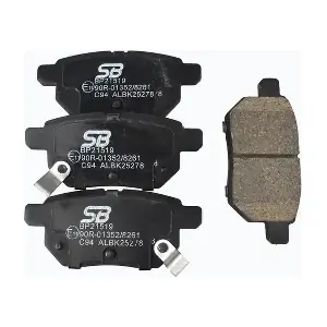 SB BP21519