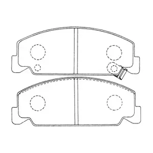 D560 FMSI-VERBAND