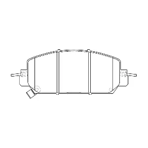 SB BP28018