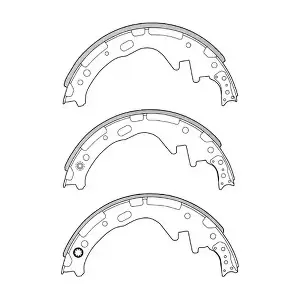 BS22171 SB