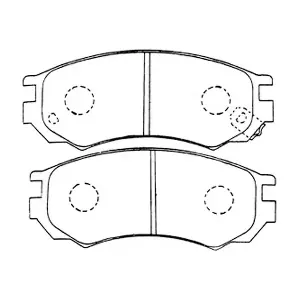 SB BP22268