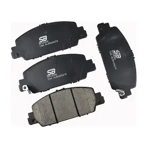 SB BP28005