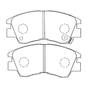 SB BP23172