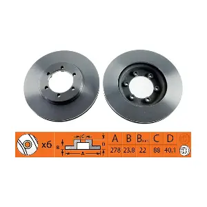 BR12102T SB