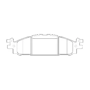 AG1Z2001C FORD