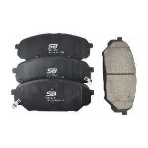 BP11456 SB