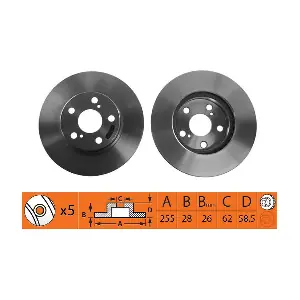 BR21178T SB