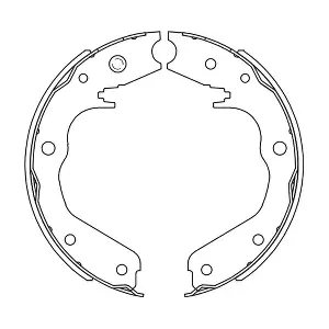 BS83001 SB