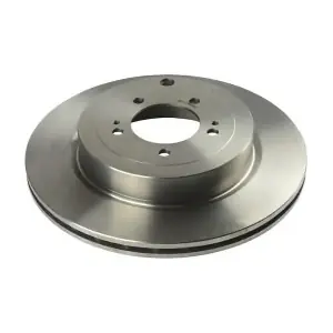 BR23163T SB