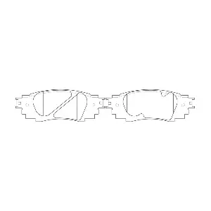 SB BP21006
