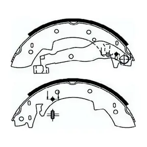 424115 CITROEN/PEUGEOT