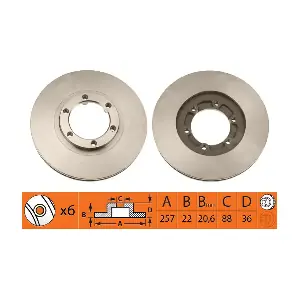 SB BR24102T