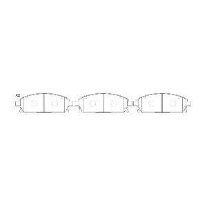 SB BP22389