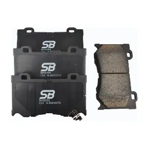 BP50389 SB