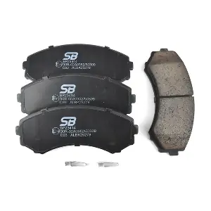 BP23414 SB