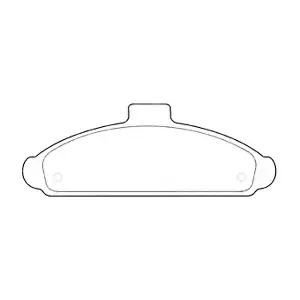 SB BP11738