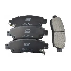 BP24802 SB