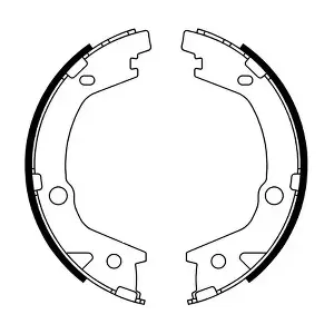 BS11004 SB